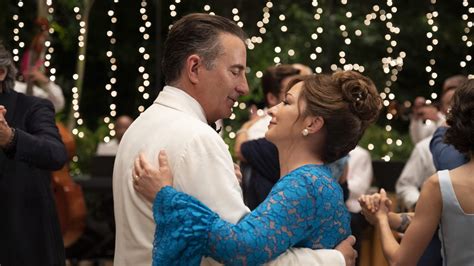 cartoonhd father of the bride (2022)|Father of the Bride (2022) .